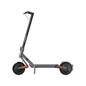 XIAOMI e-romobil Electric Scooter 4 Ultra EU