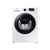 Samsung Mašina za pranje veša WW90T4540AE1LE, 9 kg, Bela