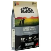 ACANA Suva hrana za pse Breed, Živina, 340g