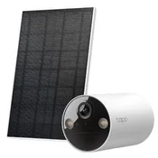 TP-Link Tapo C410 nadzorna kamera, bijela (TAPO C410 KIT)