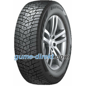 Hankook Winter i*Pike LV RW15 ( 225/70 R15C 112/110R, stavljenji spike-ovi SBL )