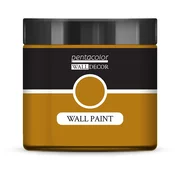 Pentart barva za stene 500 ml | Različni odtenki