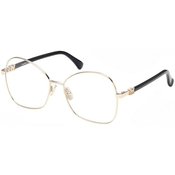 Max Mara Naocare MM 5033 032
