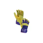 CXS Kombinirane rokavice ZORO velikost 10 CA321000700010