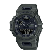Casio Muški Sat Casio G-Shock GBA-900UU-3AER