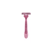 GILLETTE Ženski brijac Simply Venus 3 basic HRDC 24 1 kom