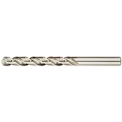 Baildon DIN 338 RW NWMc 3,5 mm vrtalnik za baker in aluminij, HSS (S), 70-39 mm 1903501