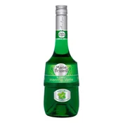 Marie Brizard Liker od mente, 0.7 l