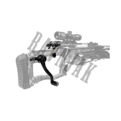 Barnett Cocking Aid Universal CCD