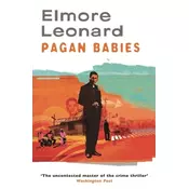 Pagan Babies