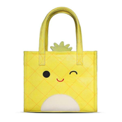 Squishmallows torbica - ananas Maui