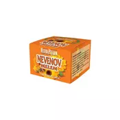 HerbaPharm Nevenov Melem