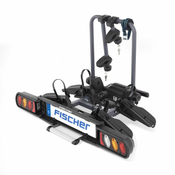 Nosilec koles ProlineEvo - FISCHER