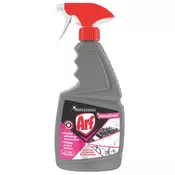 ARF sredstvo za odmašcivanje 600ml