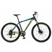 POLAR Mirage Comp 29