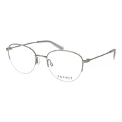 Esprit Naocare ET 33466 524