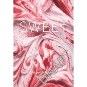 Yotam Ottolenghi,Helen Goh - Sweet