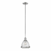 Elstead Lighting VISEČA SVETILKA