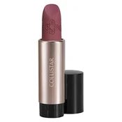 Collistar Pure Jewel Lipstick Refill 167 - Red Tourmaline
