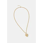 Ogrlica ZADIG&VOLTAIRE
