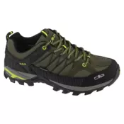 Cipele CMP Rigel Low WP 3Q54457-22ER za muškarce
