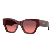 Versace VE4492U 551520