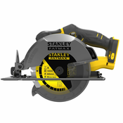Stanley SFMCS500B 18V 165mm