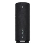 Huawei Sound Joy zvucnik