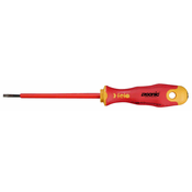 Šrafciger Felo Ergonic VDE slot 3,0 x 100 41303090