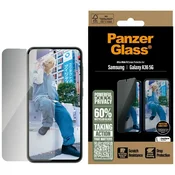 PanzerGlass Zaščitno steklo PanzerGlass Ultra-Wide Fit za Samsung Galaxy A36 5G