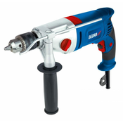 Dedra Udarni vrtalnik 850W - DED7963