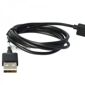 Polnilni kabel USB za Xiaomi Mi Band 8/Redmi Band 2