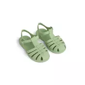 Liewood sandale Bre,Pistachio