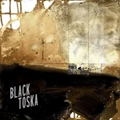 Black Toska - Dandelions (LP)