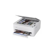 Canon PIXMA TS4150i Inkjet A4 1200 x 1200 DPI Wi-Fi
