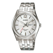 CASIO rucni sat MTP-1335D-7A