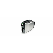 Honeywell hand strap