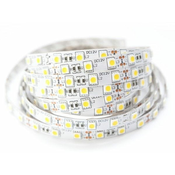 CASARREDO LED osvetlitev za posteljo REBECCA BC-12