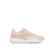 Reebok Čevlji za telovadbo FLEXAGON ENERGY TR 4 100033351 Roza