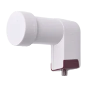 slomart INVERTO Single konverter