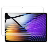 shumee 9H KALJENO STEKLO za XIAOMI PAD 7 / 7 PRO 11.2 2025