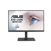 ASUS VA27EQSB Eye Care Monitor 27\ FHD IPS 75Hz