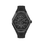 PHILIPP PLEIN ročna ura PWPWA0324