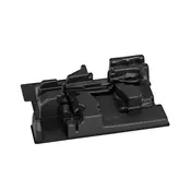 Bosch Umetak GBH 18V-24 1600A02SJ4