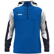 Jako Mikica s kapuco JAKO Dynamic Hooded Jacket