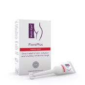 MULTI-GYN FLORAPLUS GEL A5 APLIKATORA