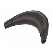 Sibel Cozy Neck Rest for Washing Unit