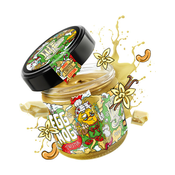 LifeLike Eggnog Twister 190 g, jajčni liker