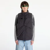 Telovnik Oakley Fgl Red Code Vest 5.7 Phantom S