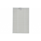 HEPA filter za Robotrex H9
